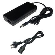 Laptop AC Adapter for IBM ThinkPad R52