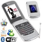 us parts warehouse dual screen vodafone phone