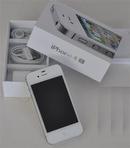 Продажа новых разблокированным яблоко iphone 5