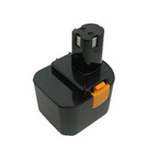 Ryobi 12V Battery * Replacement Ryobi Power Tool Battery