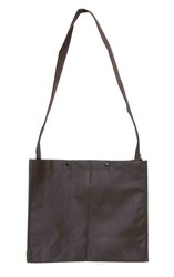 Messenger Bags Wholesale