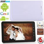 zenithink c91 tablet 1GHz