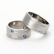 Bridal Jewellery|Designer Bracelets|White Gold Jewellery