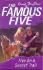 famous five