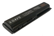 COMPAQ Presario CQ60 Series Laptop Battery Replacement, Presario CQ60 