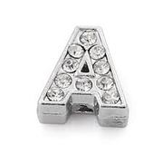 Wholesale jewellery - dressyoursilhouette