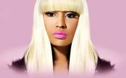Nicki Manaj Concert - December 8th Burswood Dome