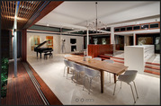 Sydney's Leading Manufacturer Of Custom Designed Kitchens