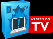 Satellite TV at the Cheapest Price