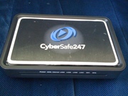 CYBERSAFE247 SMART MODEM