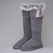 Air Max TN, Air Max 87, Dunk SB, IVG Boots wholesale price