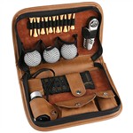 durability innovative golf balls