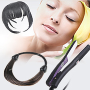 health & beauty products travel cosmetic brush set