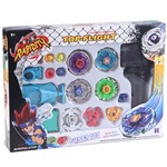 early learning classic toys