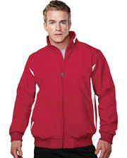 Find Quality range of big and tall clothes at BigNTallApaprel.com 