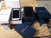 F/s Samsung Galaxy s3 64gb
