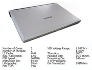 Samsung Sens X11 Used Laptops Affordable Korean Laptops