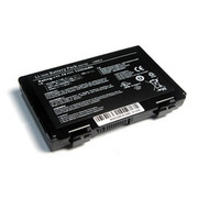 Replacement Laptop Battery for Asus A32-F82