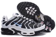 Air Max TN wholesale price 