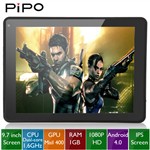IPS android pipo u1 16GB