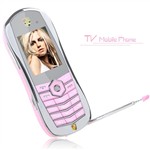 dual cards car style phone