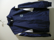 Shepparton High School Boys uniform for sales