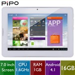 pipo u1 wifi camera