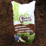 Coco coir and Cocopeat provider in Australia