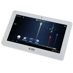 icoo d50 deluxe huge memory