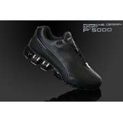 Best Adidas Porsche Design Shoes for Sale