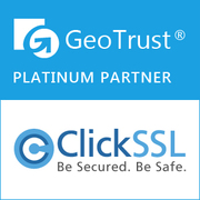 43% discount on GeoTrust True BusinessID EV Multi Domain.