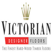 Bamboo flooring most fashionable choice