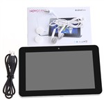 ainol aurora II 1024*600 pixel