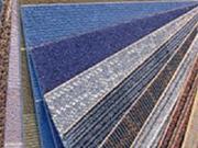 Carpet Tiles Perth Australia