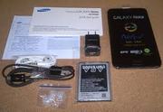Samsung GT-I9300 Galaxy S III 64GB