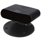 Buy Projector Accessories | Best Projector Accessories