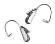 isense Micro Fm Receiver