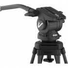 Buy Tripod Accessories | Best Online Tripod Accessories Store