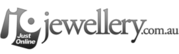 Just Online Jewellery