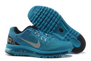 Air Max 2013, Nike Free Shoes, Air Max TN Shoes,  wholesale price