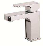 Buy Top Brands Basin Mixer Taps by Novelli Products