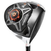 First tee off period officegolfshop