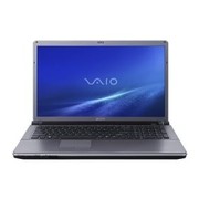 Sony VAIO VGN-TX1