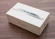 Apple iPhone 5 16g new