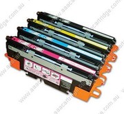 The Printer Cartridge People-AAA Cartridge Recharge