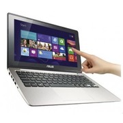 Asus Vivobook F202E-CT148H