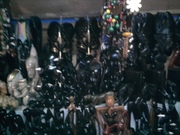 AFRICA ARTIQUES FOR SALE