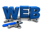 Web Design & Development 