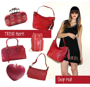 Leather Tote Bags in Australia