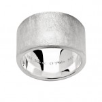 New Range of Designer Jewellery, Bridal Jewellery, White Gold Jewellery at Osjag Jewellery